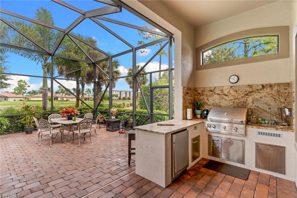 7733 Classics Dr Property Photo 33