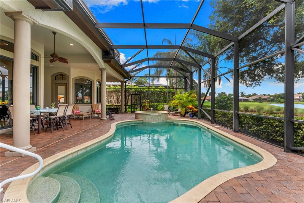 7733 Classics Dr Property Photo 35