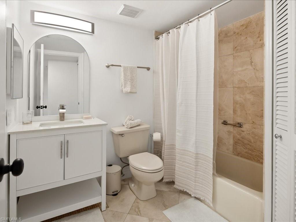 26910 Wedgewood Dr 403 Property Photo 20