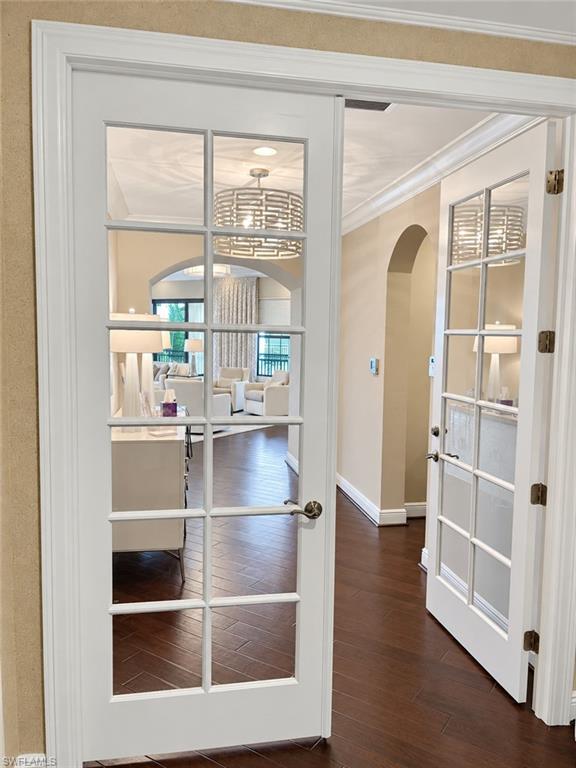 16425 Carrara Way 301 Property Photo 11