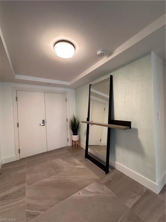 4451 Gulf Shore Blvd N 203 Property Photo 4