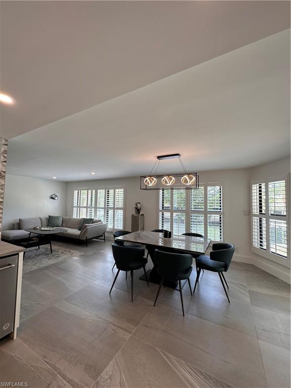 4451 Gulf Shore Blvd N 203 Property Photo 8