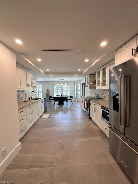 4451 Gulf Shore Blvd N 203 Property Photo 12