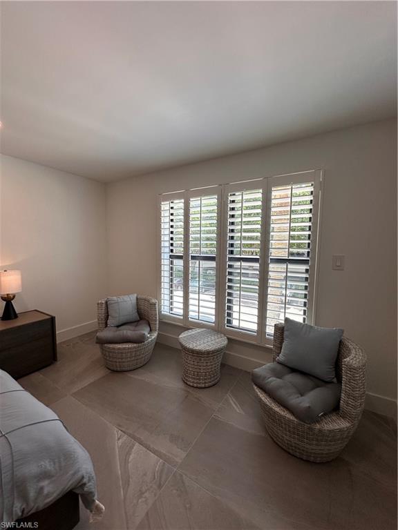 4451 Gulf Shore Blvd N 203 Property Photo 15