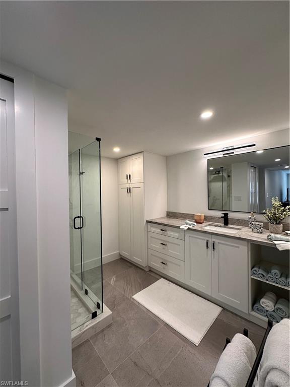 4451 Gulf Shore Blvd N 203 Property Photo 17