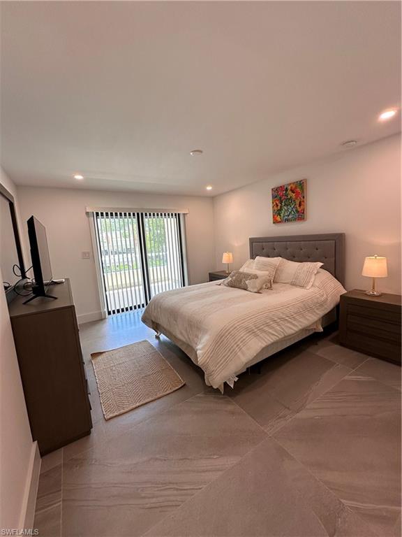 4451 Gulf Shore Blvd N 203 Property Photo 20
