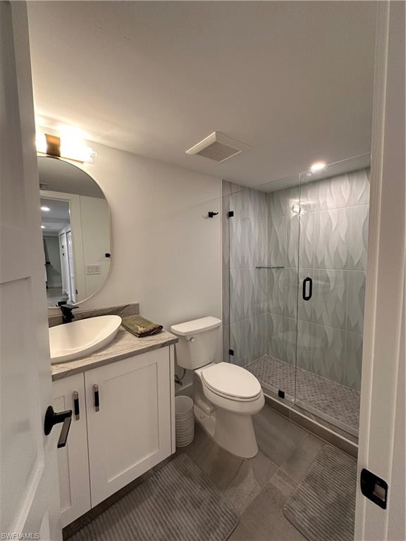 4451 Gulf Shore Blvd N 203 Property Photo 21