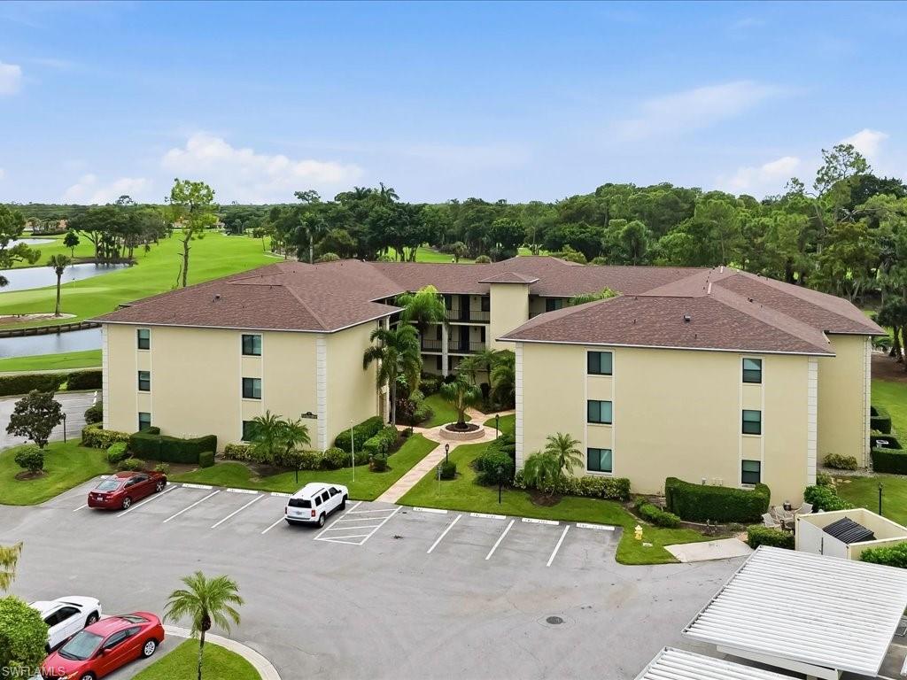 226035809 Property Photo 2