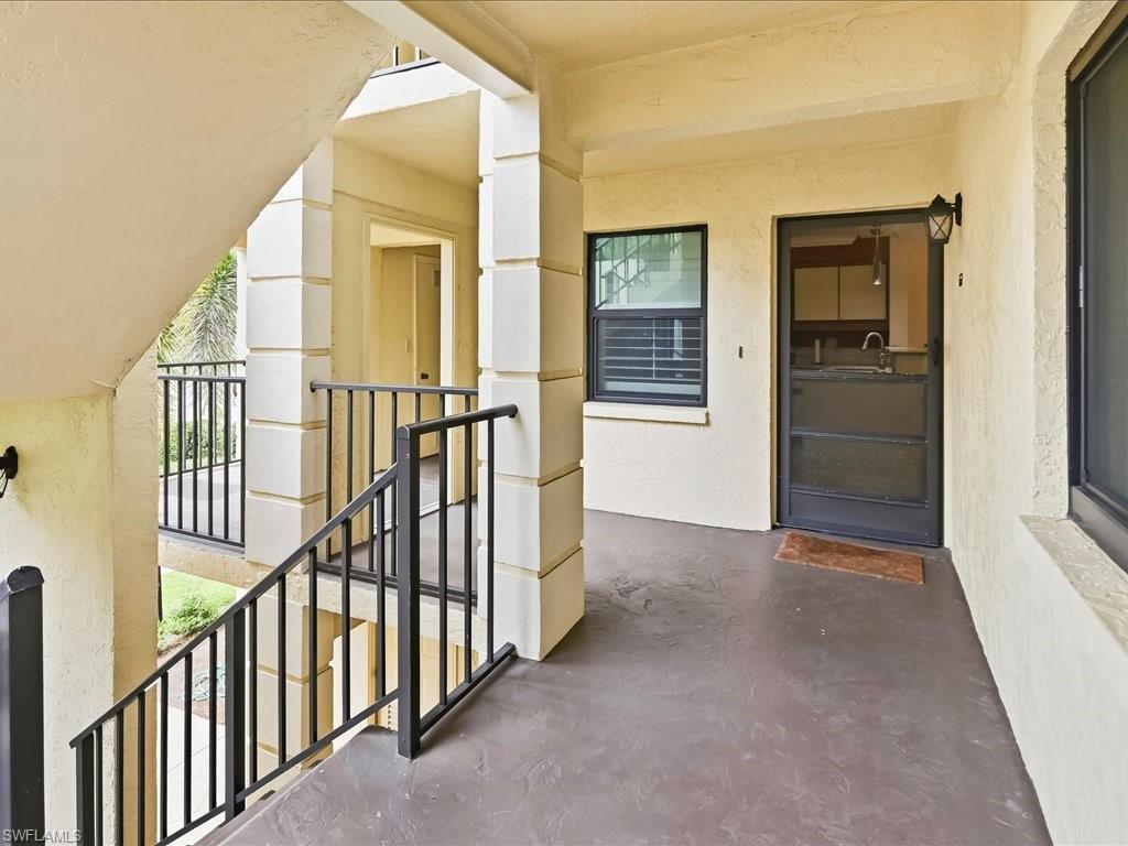 226035809 Property Photo 4