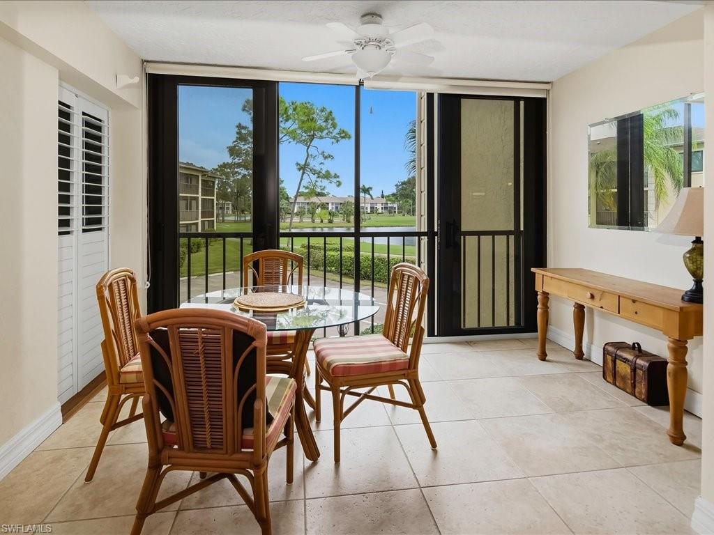 226035809 Property Photo 5