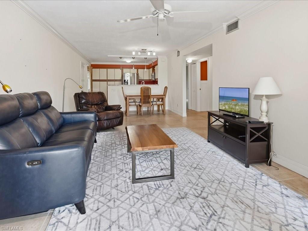 226035809 Property Photo 6