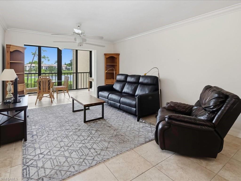 226035809 Property Photo 7