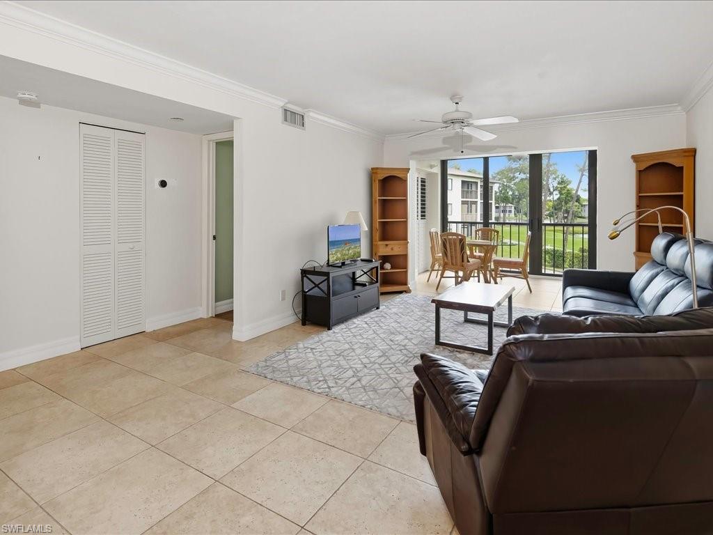226035809 Property Photo 8