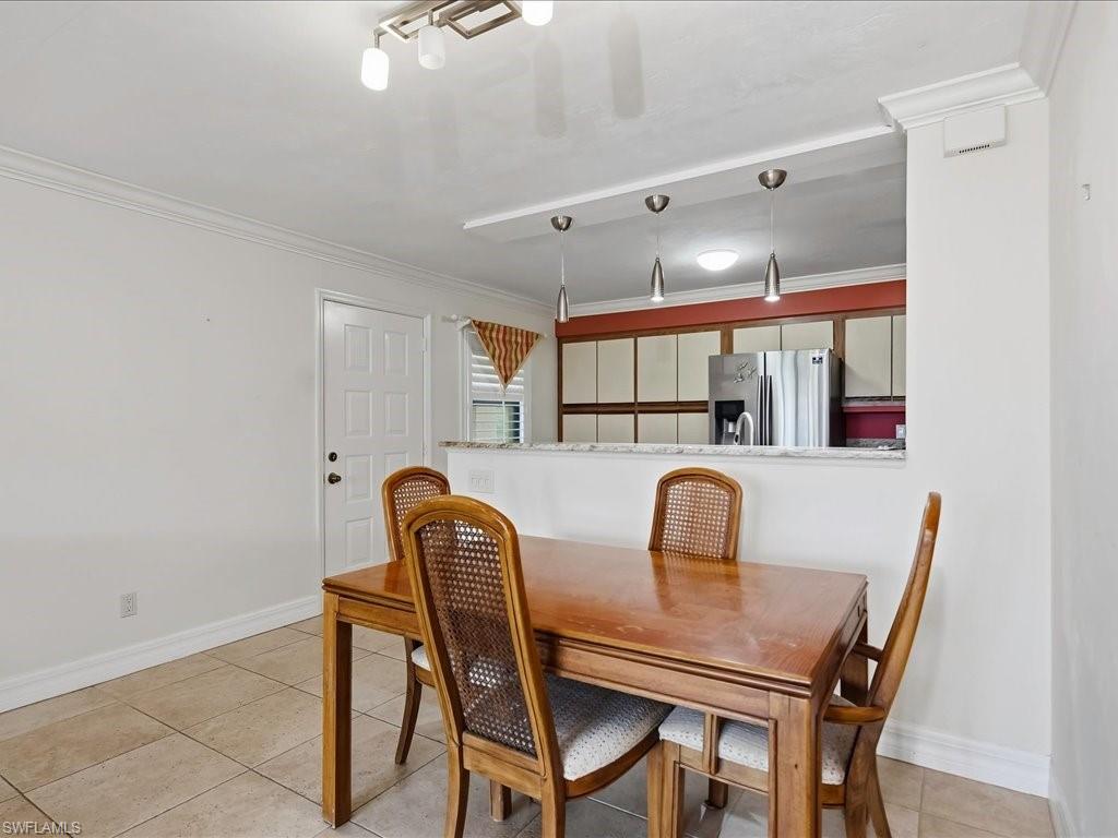 226035809 Property Photo 9