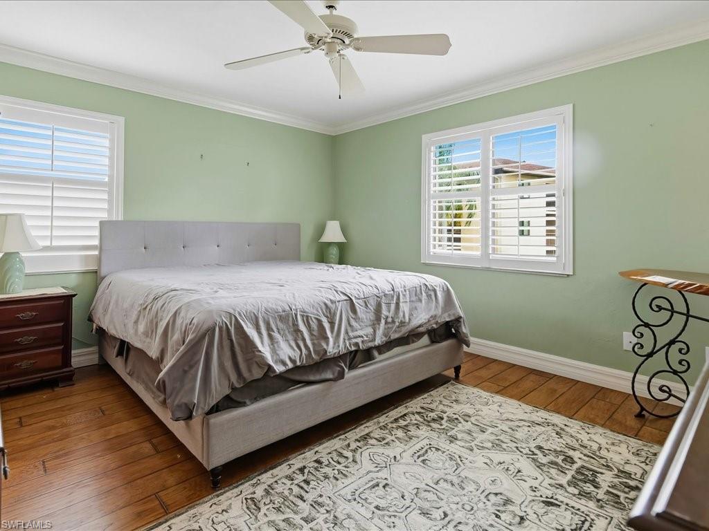 226035809 Property Photo 14