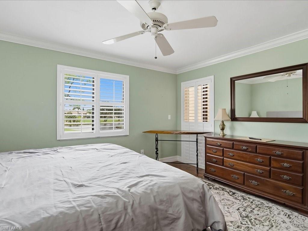 226035809 Property Photo 15