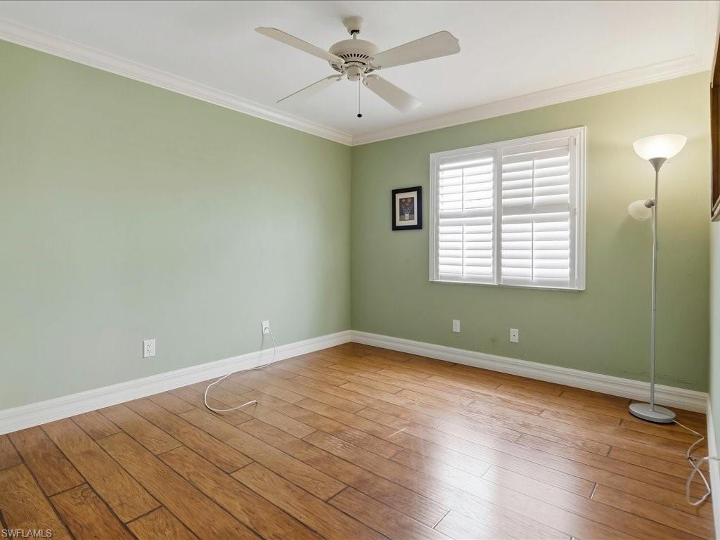 226035809 Property Photo 17