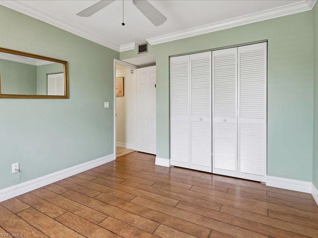 226035809 Property Photo 18