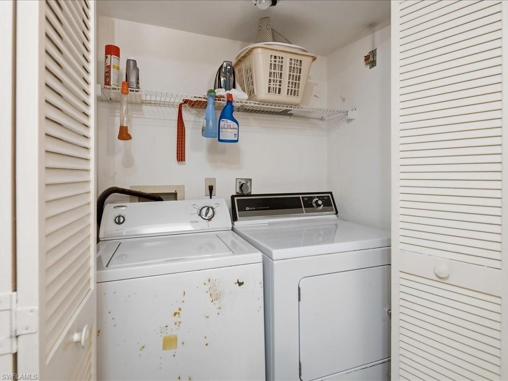 226035809 Property Photo 20
