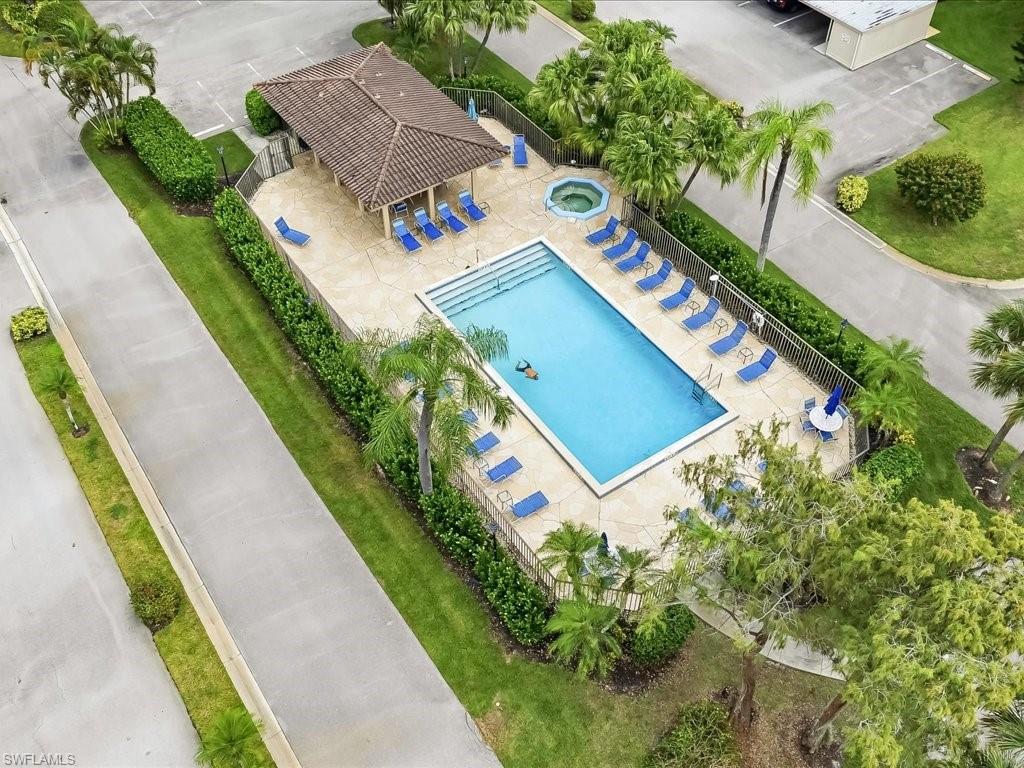 226035809 Property Photo 25
