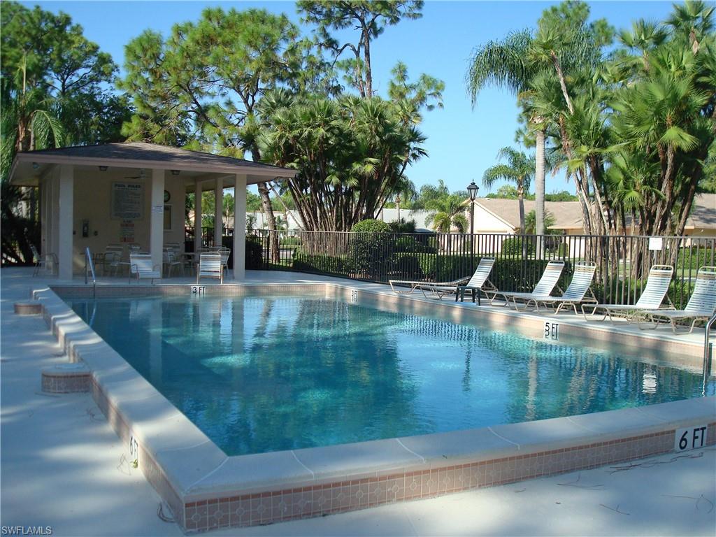 226035809 Property Photo 26