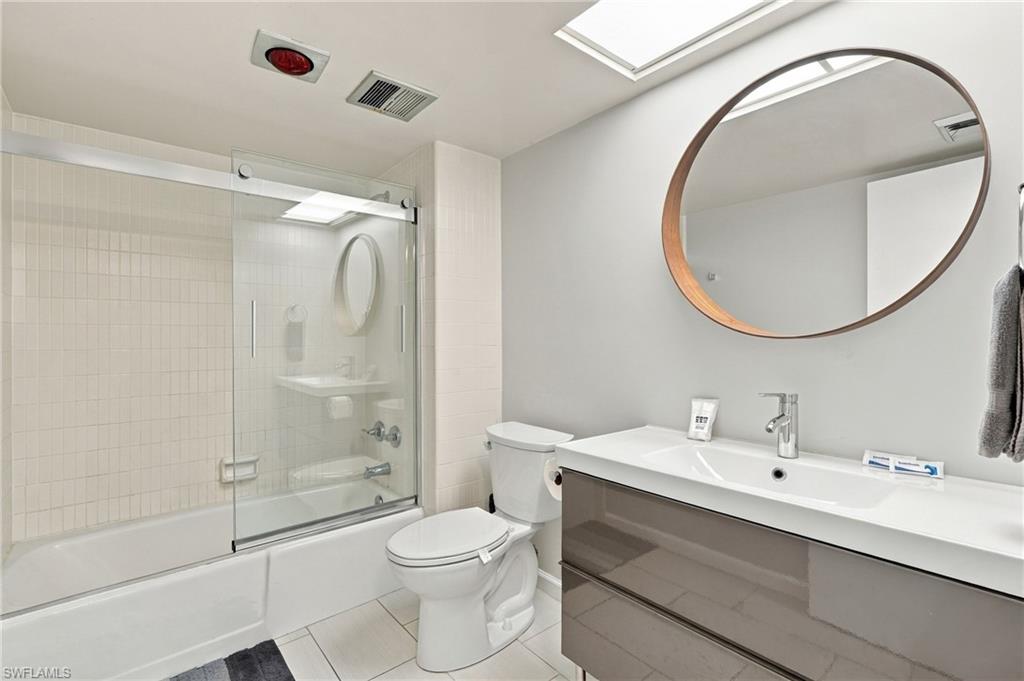 7000 Estero Blvd 704 Property Photo 8