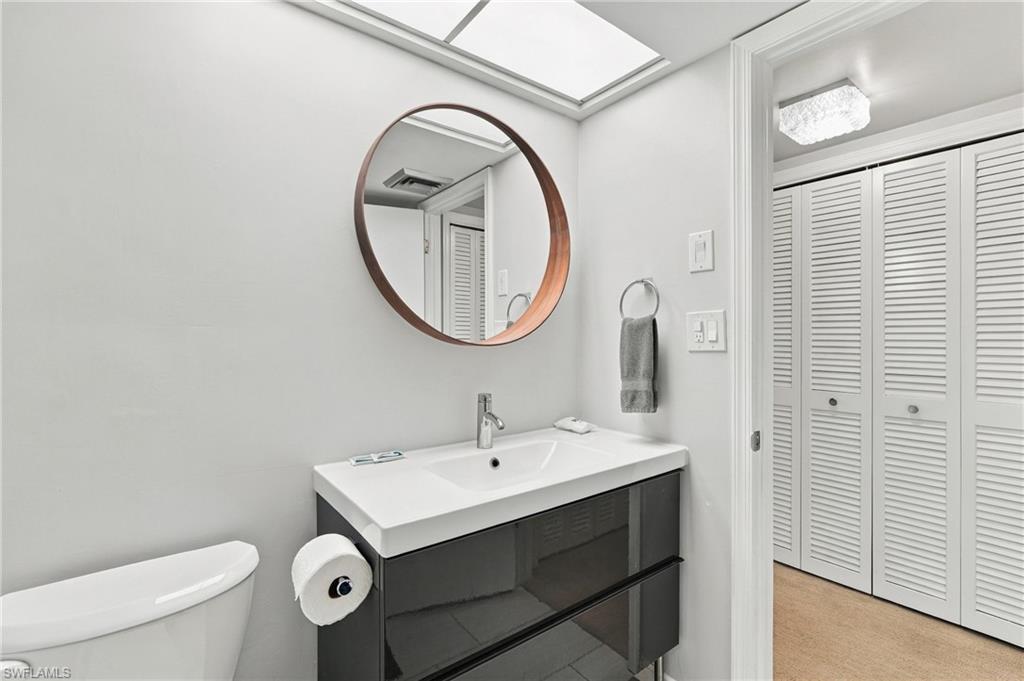 7000 Estero Blvd 704 Property Photo 10