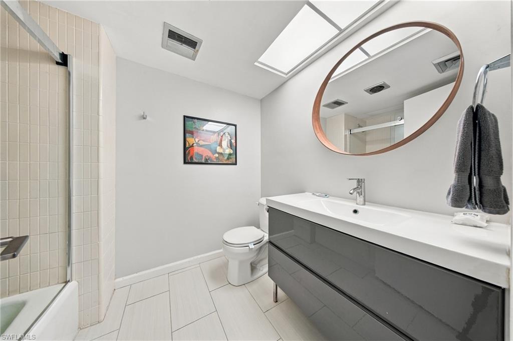 7000 Estero Blvd 704 Property Photo 13