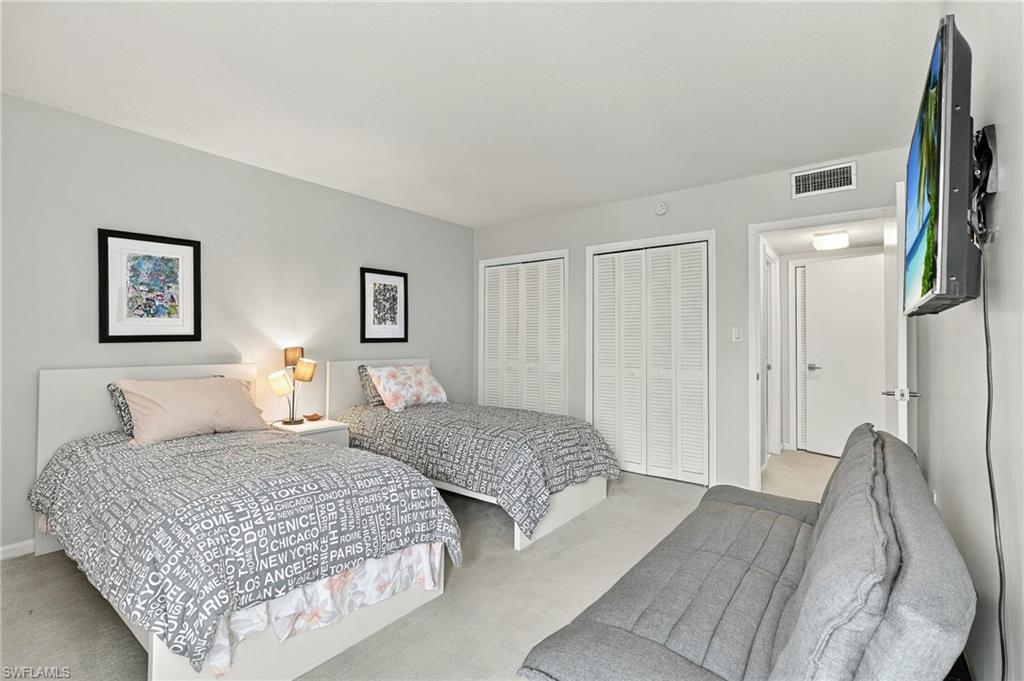 7000 Estero Blvd 704 Property Photo 16