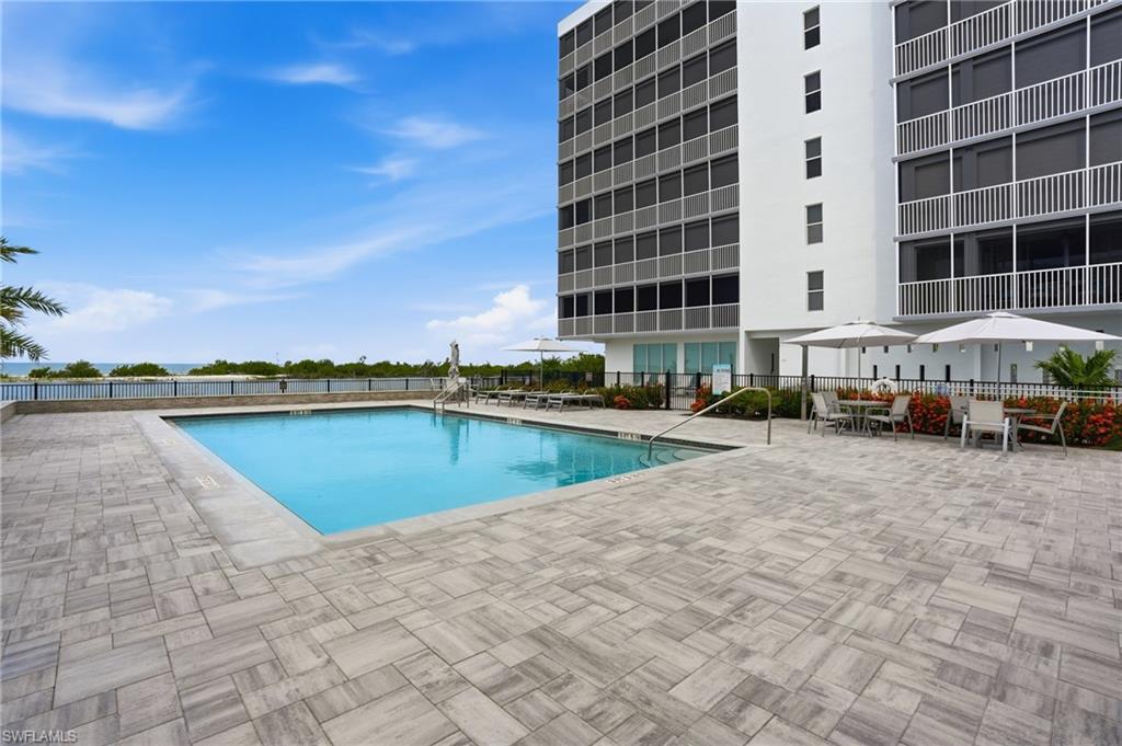 7000 Estero Blvd 704 Property Photo 28