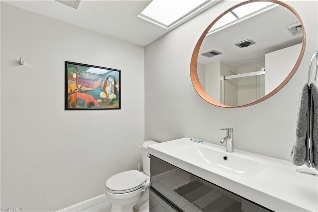 7000 Estero Blvd 704 Property Photo 32
