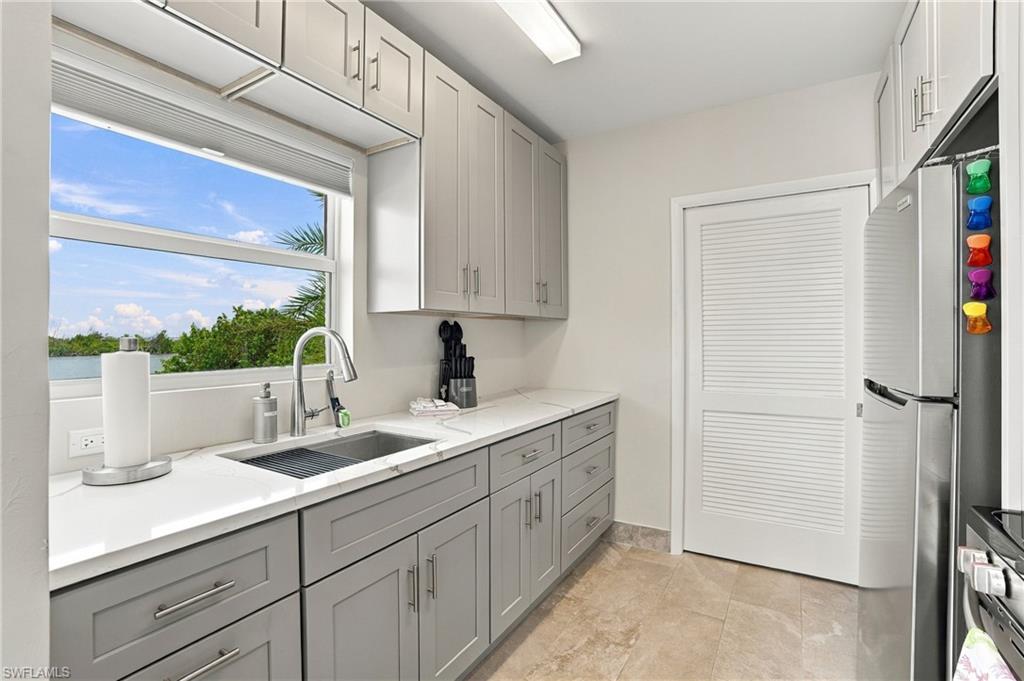 7000 Estero Blvd 704 Property Photo 33