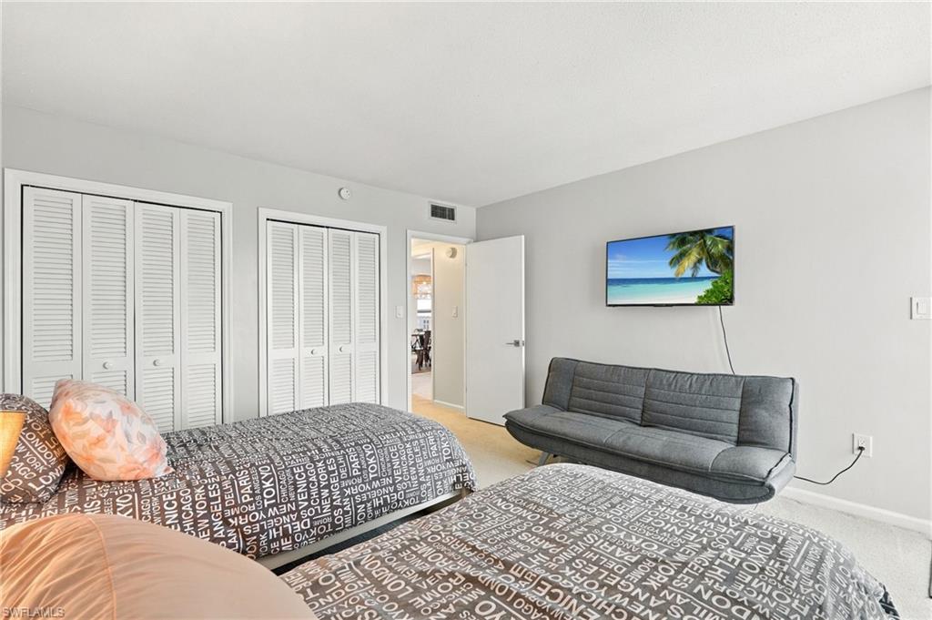 7000 Estero Blvd 704 Property Photo 34