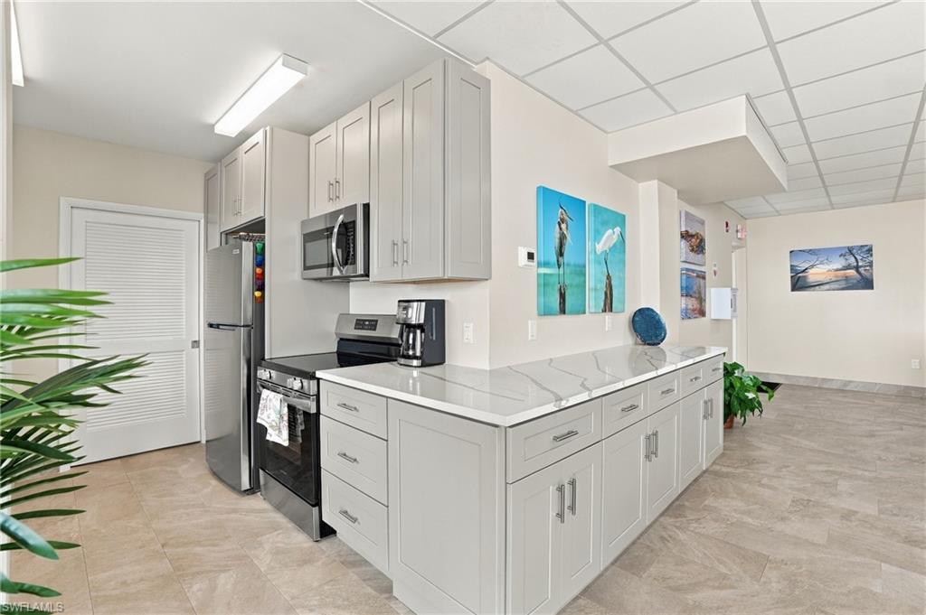 7000 Estero Blvd 704 Property Photo 34