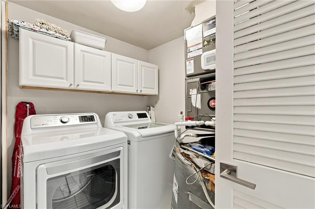 7000 Estero Blvd 704 Property Photo 36