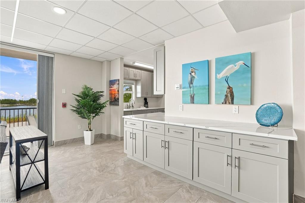 7000 Estero Blvd 704 Property Photo 45