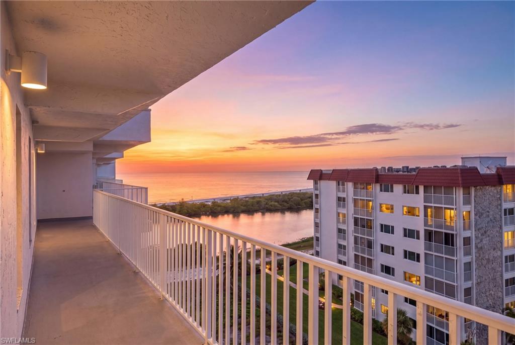 7000 Estero Blvd 704 Property Photo 49