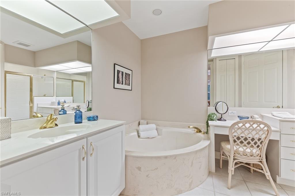 4970 Westchester Ct 4202 Property Photo 14
