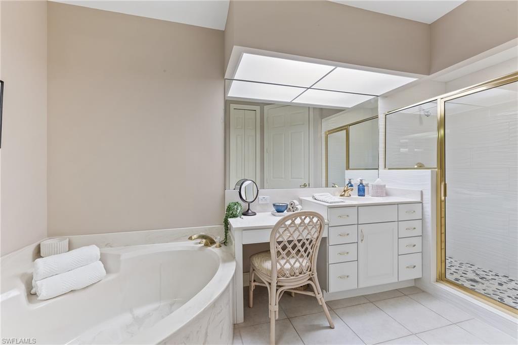 4970 Westchester Ct 4202 Property Photo 15