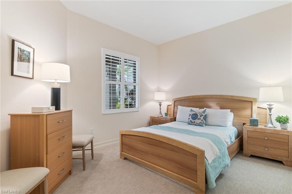 4970 Westchester Ct 4202 Property Photo 16