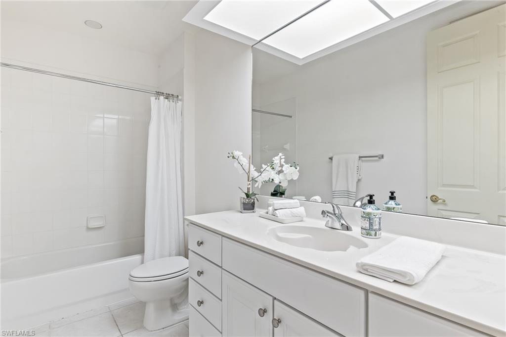 4970 Westchester Ct 4202 Property Photo 17