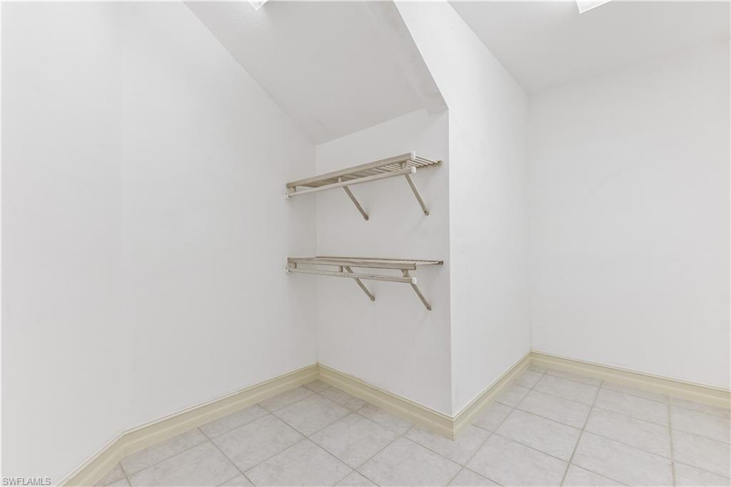 4970 Westchester Ct 4202 Property Photo 19