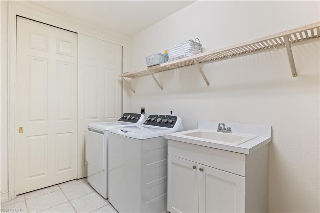 4970 Westchester Ct 4202 Property Photo 20