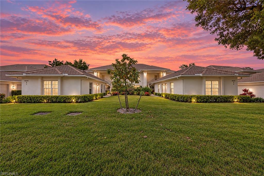 8291 Grand Palm Dr 4 Property Photo 1
