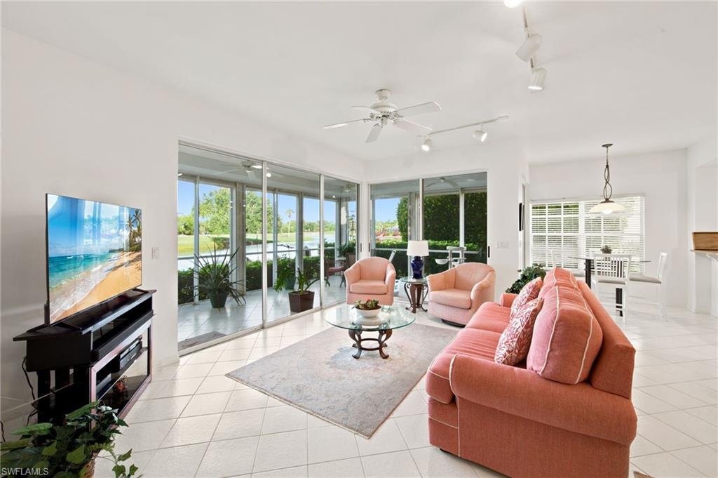 8291 Grand Palm Dr 4 Property Photo 3