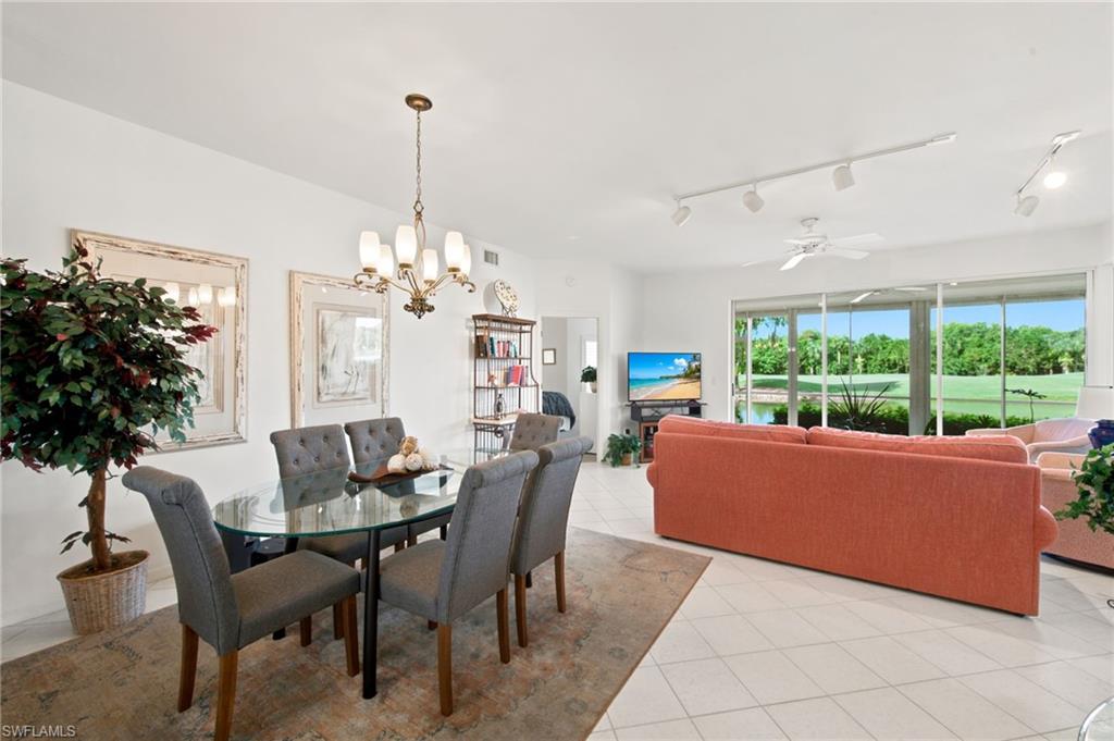 8291 Grand Palm Dr 4 Property Photo 12