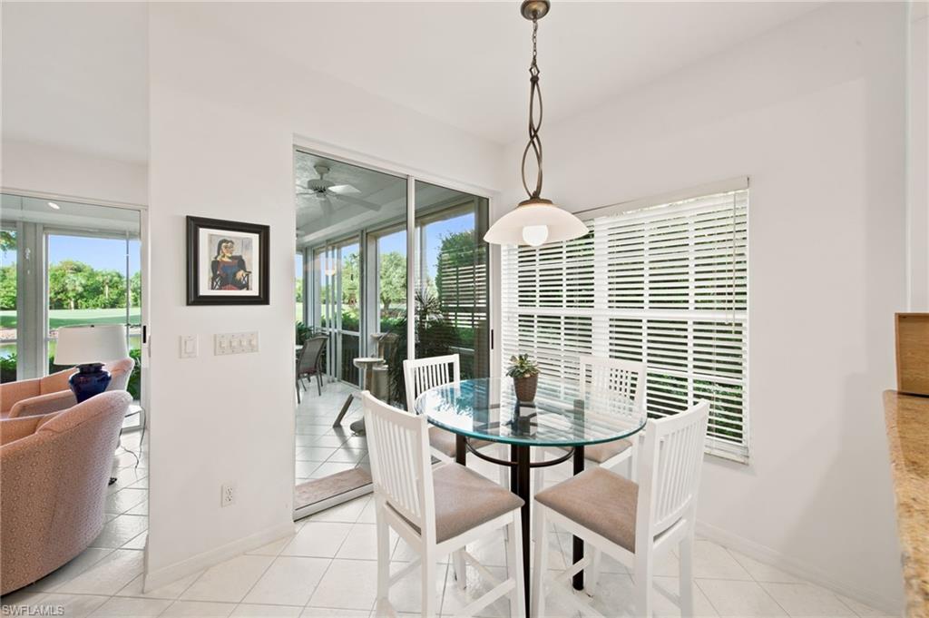 8291 Grand Palm Dr 4 Property Photo 18