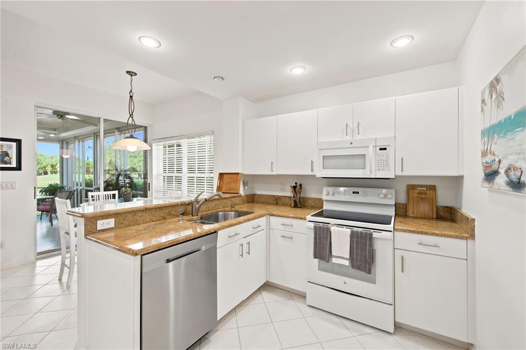 8291 Grand Palm Dr 4 Property Photo 20