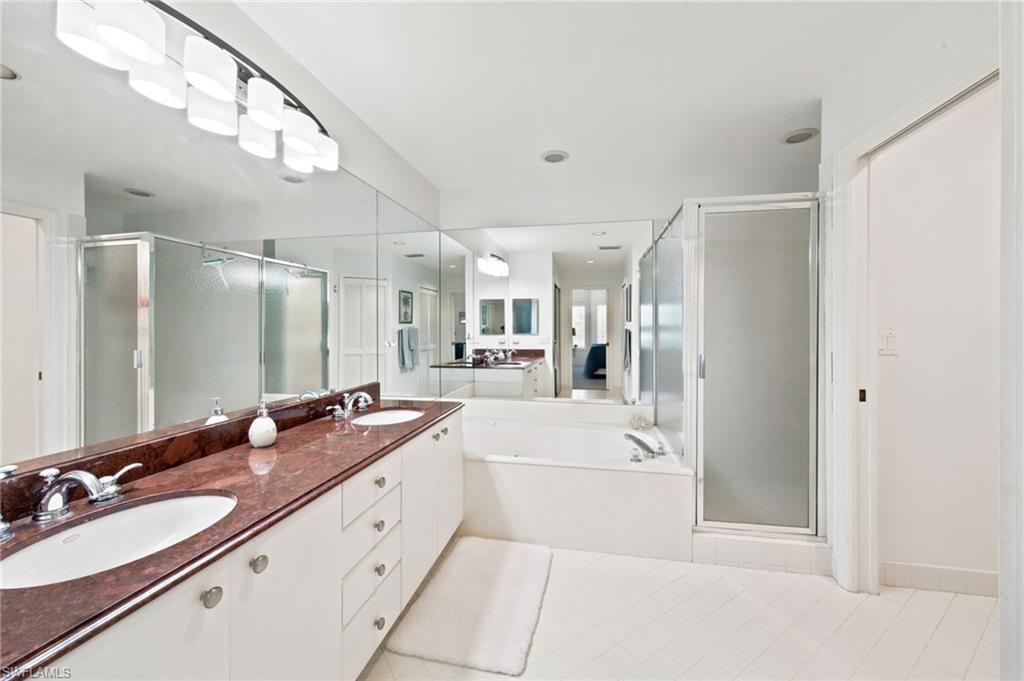 8291 Grand Palm Dr 4 Property Photo 27