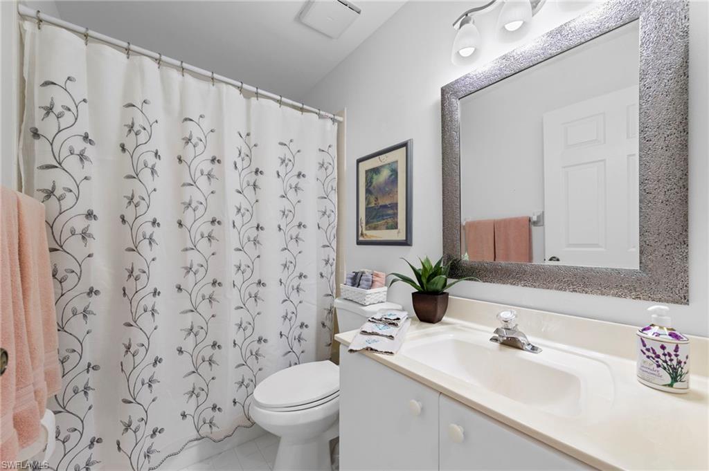 8291 Grand Palm Dr 4 Property Photo 32